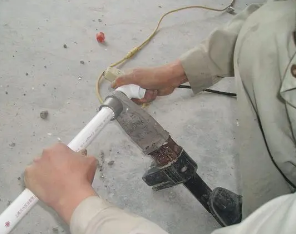 祁门漏水维修电话