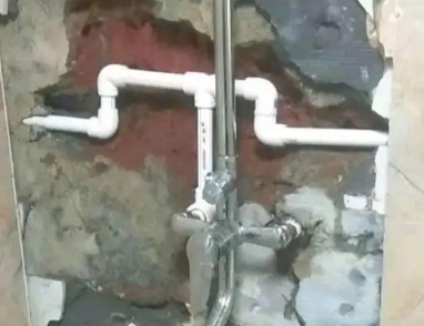 祁门卫生间漏水检测电话