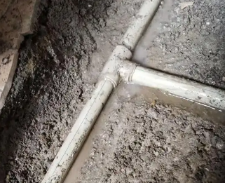 祁门漏水维修电话