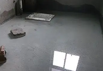 祁门卫生间漏水检测多少钱