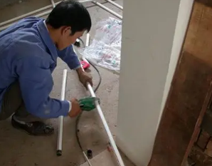 祁门卫生间漏水维修公司为您专业分享一下祁门水管维修的一些情况