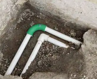 祁门卫生间漏水维修公司为您专业分享下祁门水管维修多少钱