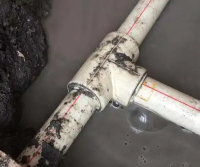 祁门卫生间漏水检测哪家好