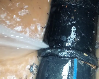 祁门漏水维修价格明细