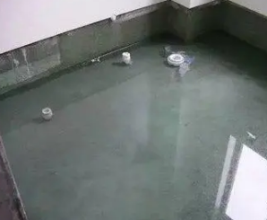 祁门卫生间测漏水哪家好