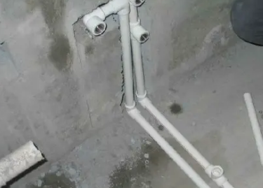祁门查漏水多少钱