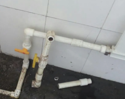 祁门查漏水哪家好