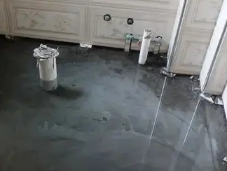 祁门卫生间漏水维修公司为您专业分下下祁门卫生间防水的时候哪些部位需要进行施工