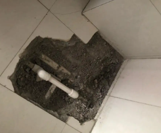 祁门查漏水哪家好