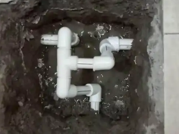 祁门卫生间漏水维修公司为您专业分享一下祁门查漏水的知识点