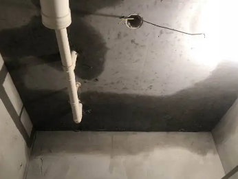 祁门卫生间漏水维修公司专业解析下祁门卫生间漏水维修的处理方法