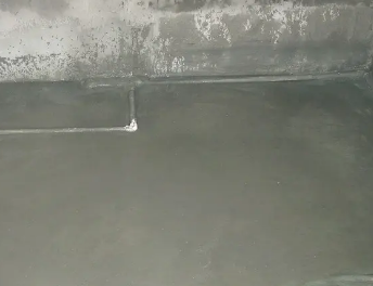 祁门卫生间漏水检测哪家好