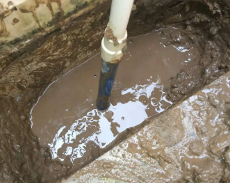 祁门卫生间漏水维修公司为您专业解答一下祁门查漏水的原因