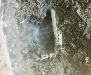祁门查漏水哪家好