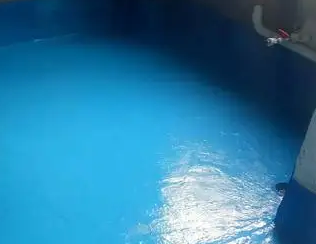 祁门卫生间防水哪家好