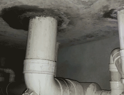 祁门卫生间漏水维修公司为您专业分享下祁门卫生间测漏水的信息