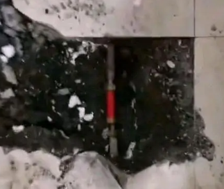 祁门卫生间测漏水多少钱