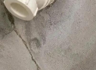祁门卫生间漏水检测哪家好